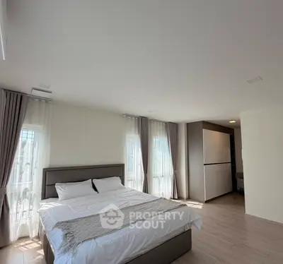 Screenshot 2026-04-11 095005.png