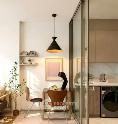 Screenshot 2026-02-28 174244.png