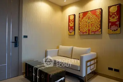 image_rental-22374637