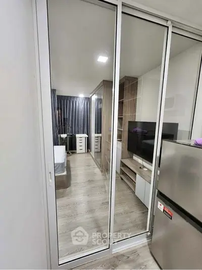 image_rental-24562386