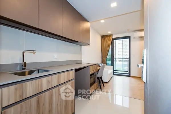 image_rental-11749769