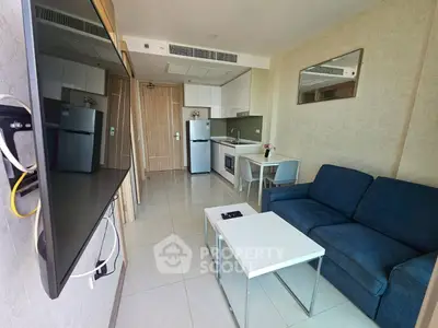 image_rental-28303791