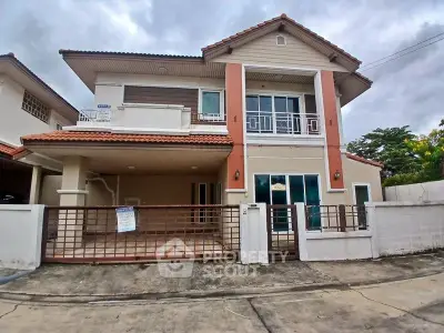 image_rental-26871015