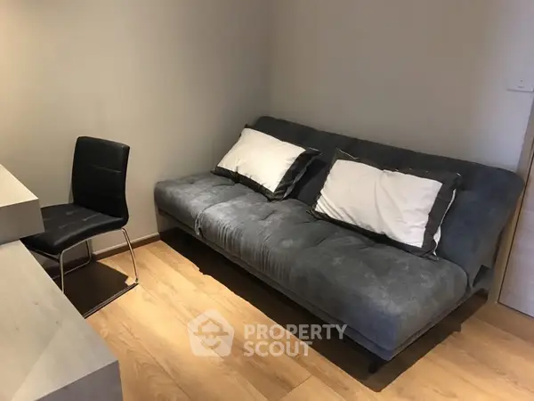 image_rental-23325732