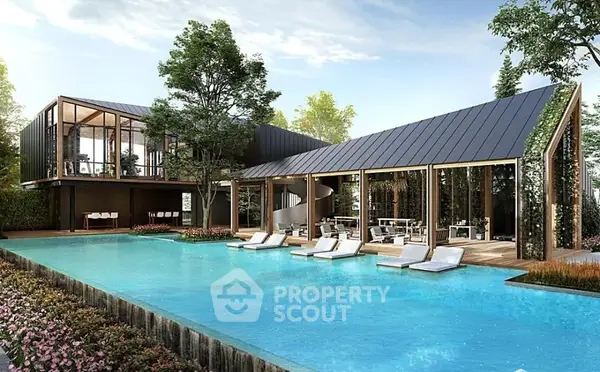 image_rental-22542631