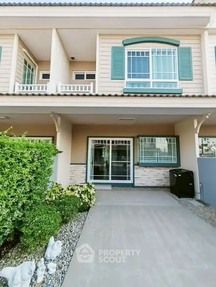 image_rental-31309466