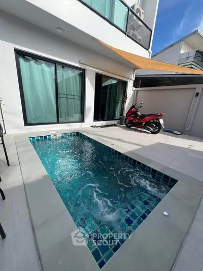 image_rental-27228201