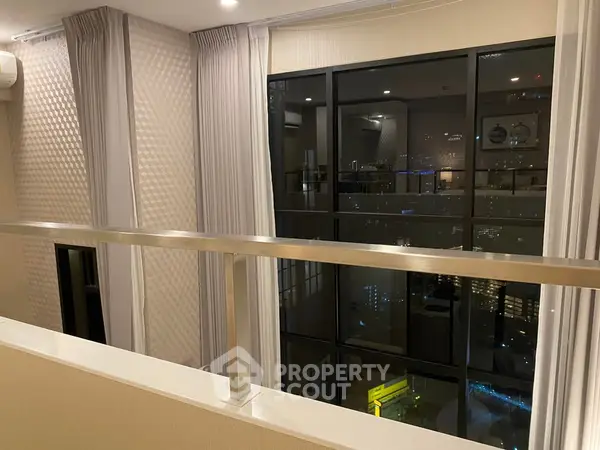 image_rental-8358887