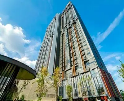 image_rental-30633470