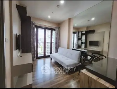 image_rental-31511118