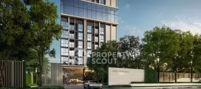 image_rental-30511639