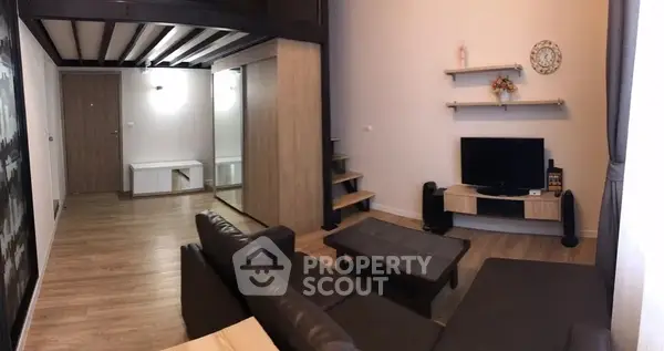 image_rental-26020299