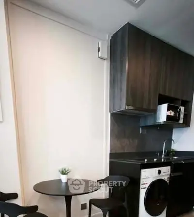 Screenshot 2569-03-24 at 12.44.22.jpg