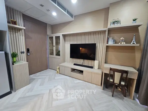 image_rental-30689439