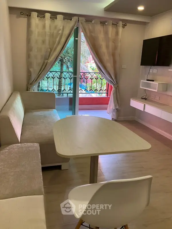 image_rental-14552693