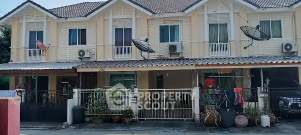 image_rental-6926445