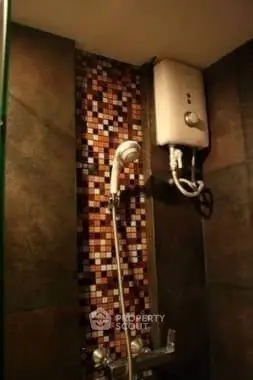  1 Bedroom Condo -2