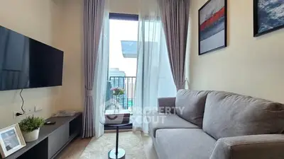 image_rental-28561455