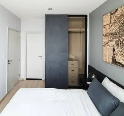 ภาพถ่ายหน้าจอ 2569-03-30 เวลา 09.57.14.png