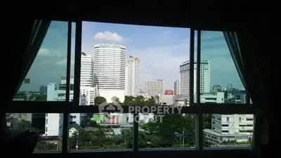  1 Bedroom Condo at Pg Rama 9-5