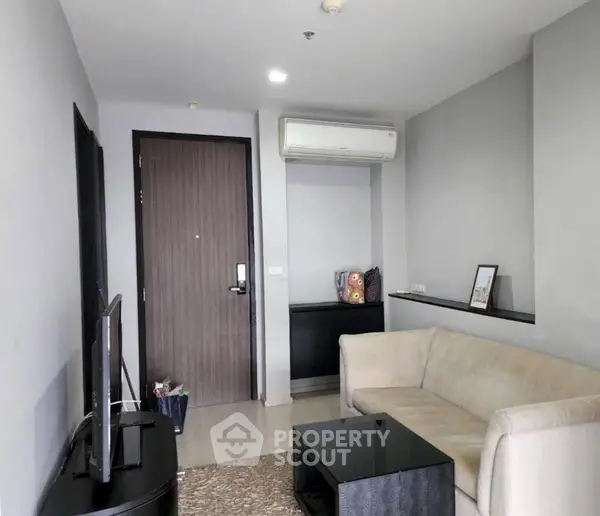 image_rental-30934221