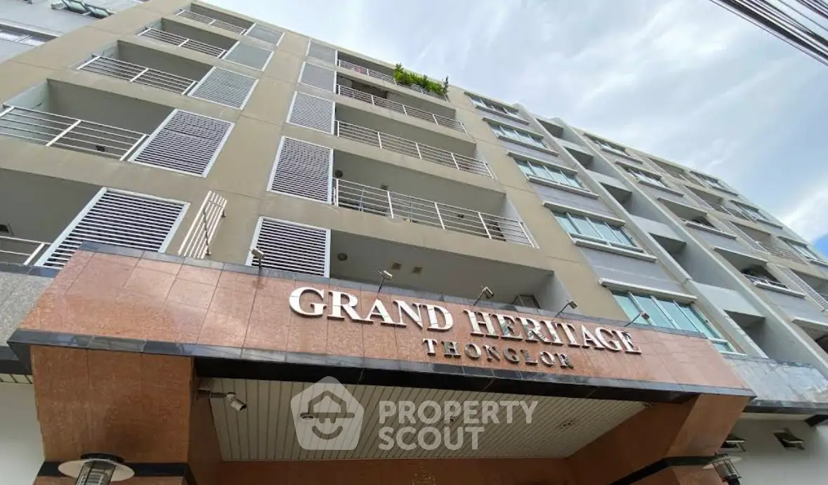 Screenshot 2026-03-20 161918.png