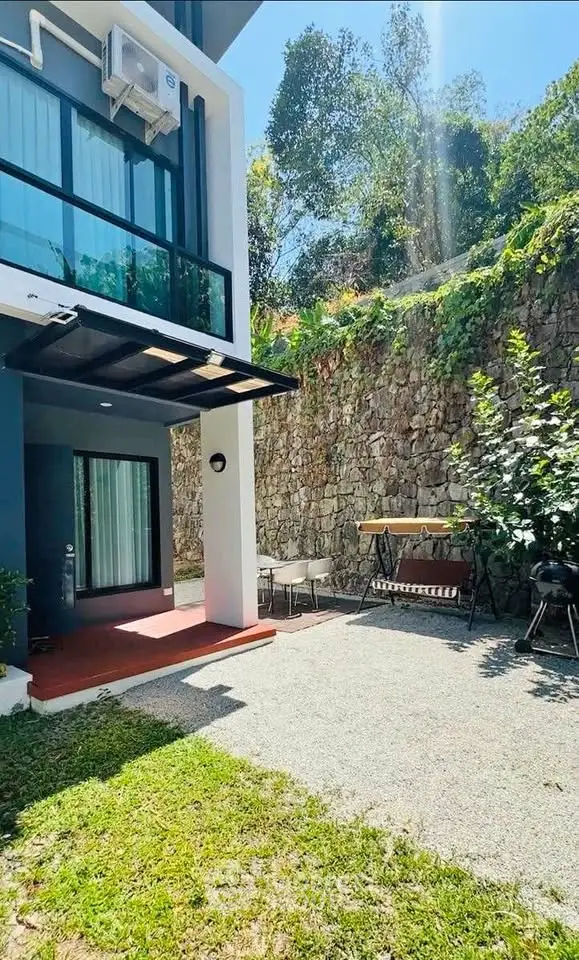 image_rental-31494303