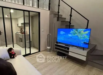 image_rental-29423688