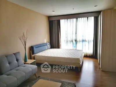 image_rental-31007281