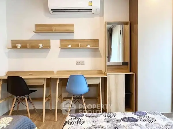 image_rental-6355803