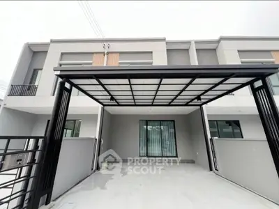 image_rental-27012510