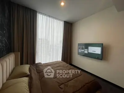 image_rental-26827424