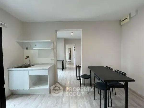 image_rental-21053025