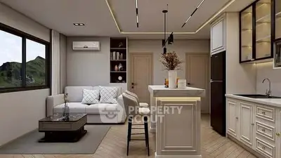 image_rental-28504304