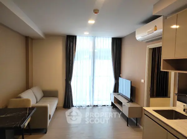 image_rental-9249841