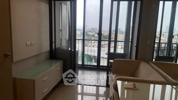 image_rental-21778305