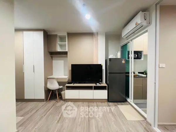 image_rental-30874508