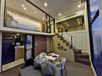 image_rental-31880607