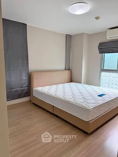 image_rental-30919357