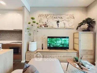 image_rental-21916279