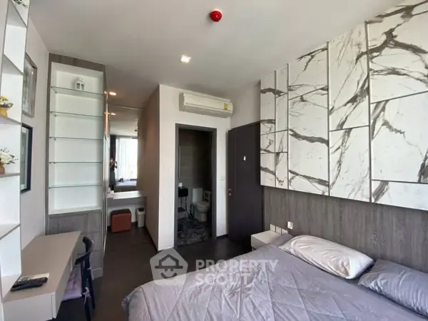 image_rental-6307347