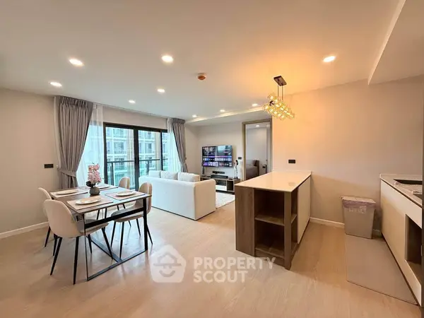 image_rental-29509825