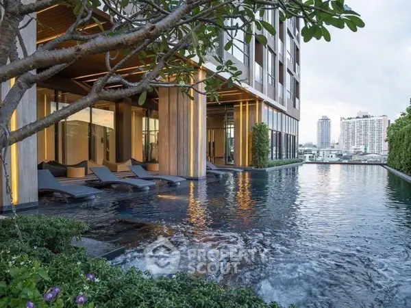 image_rental-30638072