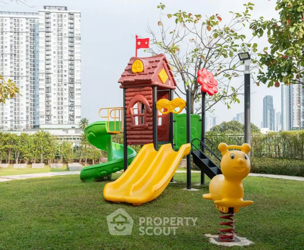 Screenshot 2026-02-20 181029.png