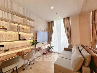 image_rental-27082700