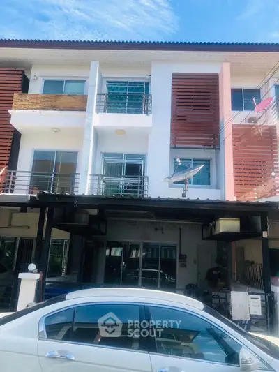 image_rental-27613457