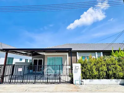 image_rental-29785691