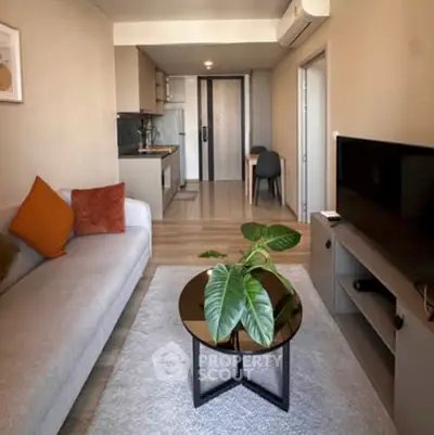 image_rental-31358188