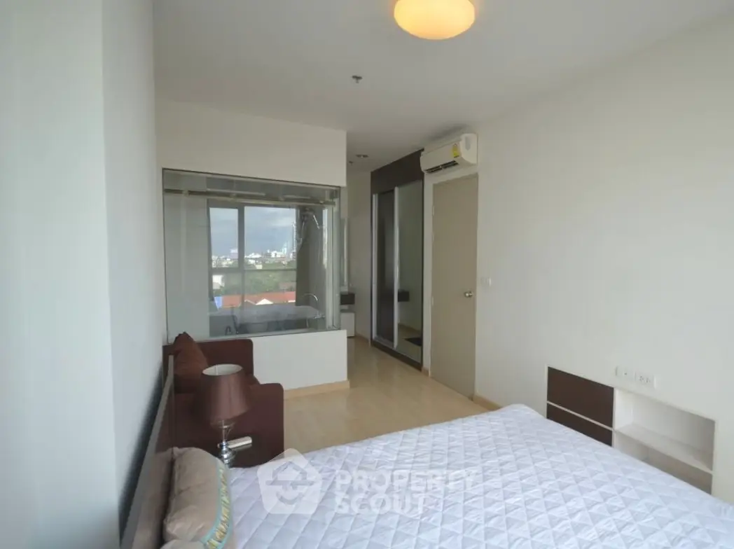 Screenshot 2569-01-29 at 23.10.31.jpg