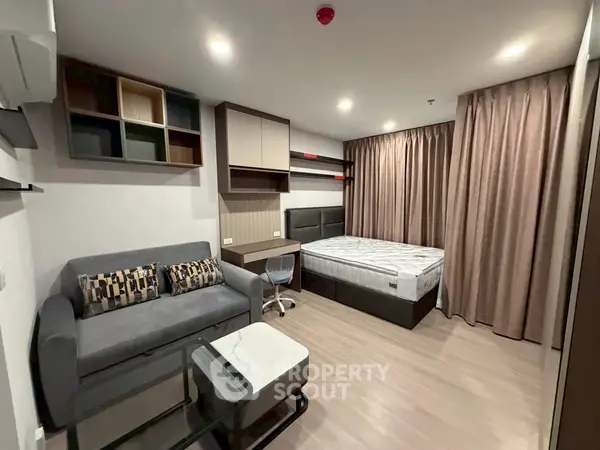 image_rental-26746158